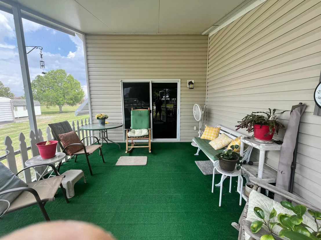 Photo of 4064 SW 9th Way