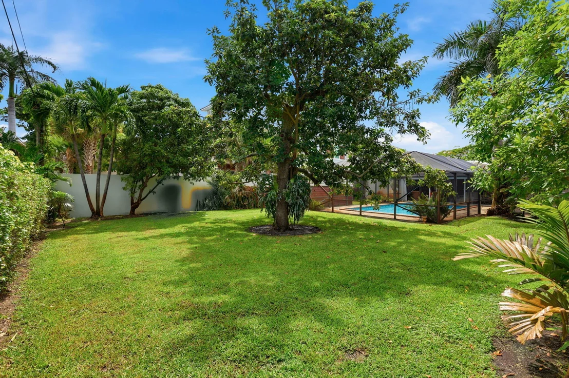 Photo of 907 BOND Way