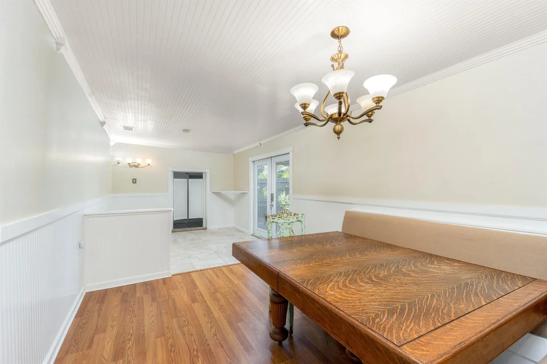 Photo of 2475 SW Hideaway Lane