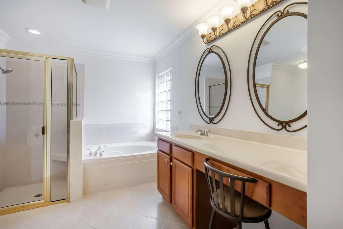 Photo of 8298 Duomo Circle
