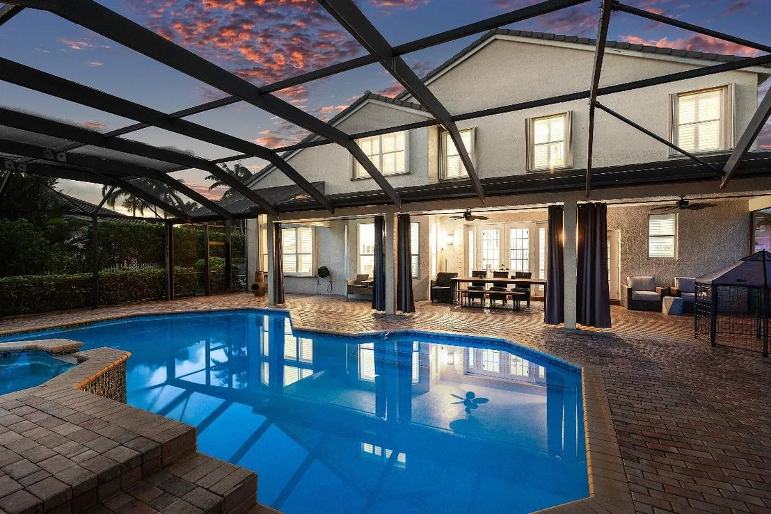 Photo of 6092 Indian Forest Circle
