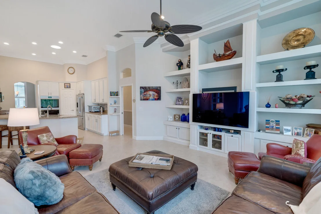 Photo of 17247 Gulf Pine Circle
