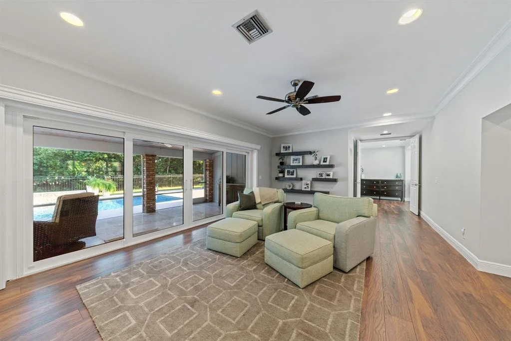 Photo of 4150 Saint Andrews Drive
