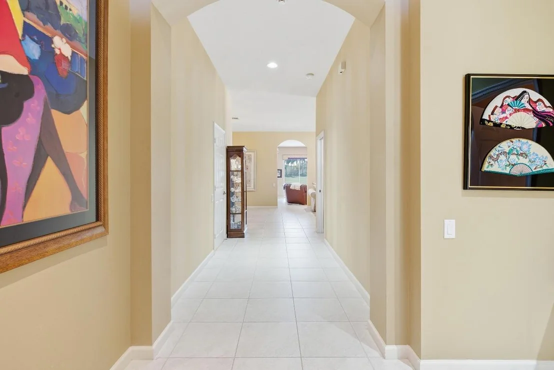 Photo of 7281 Haviland Circle