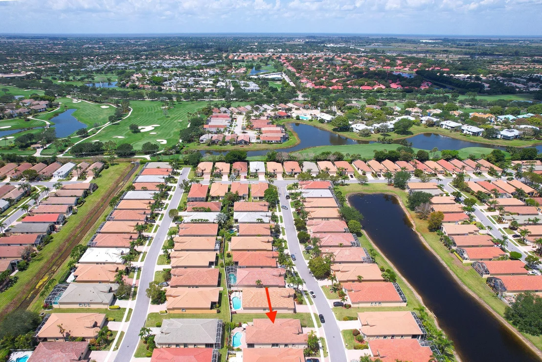 Photo of 7040 Vivaldi Lane