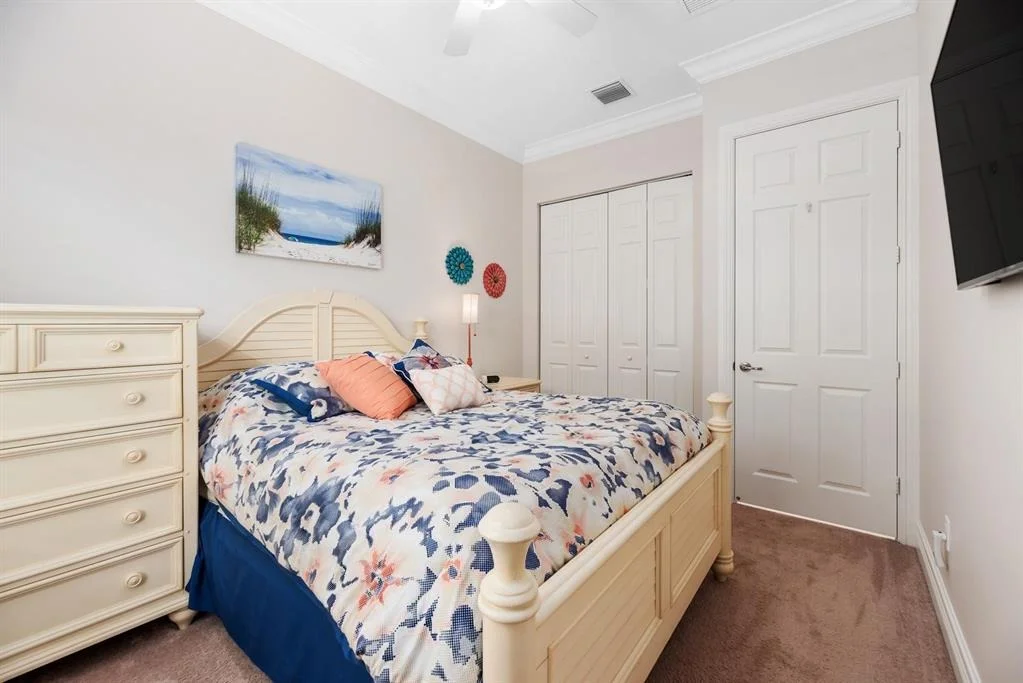 Photo of 14902 Rapolla Drive