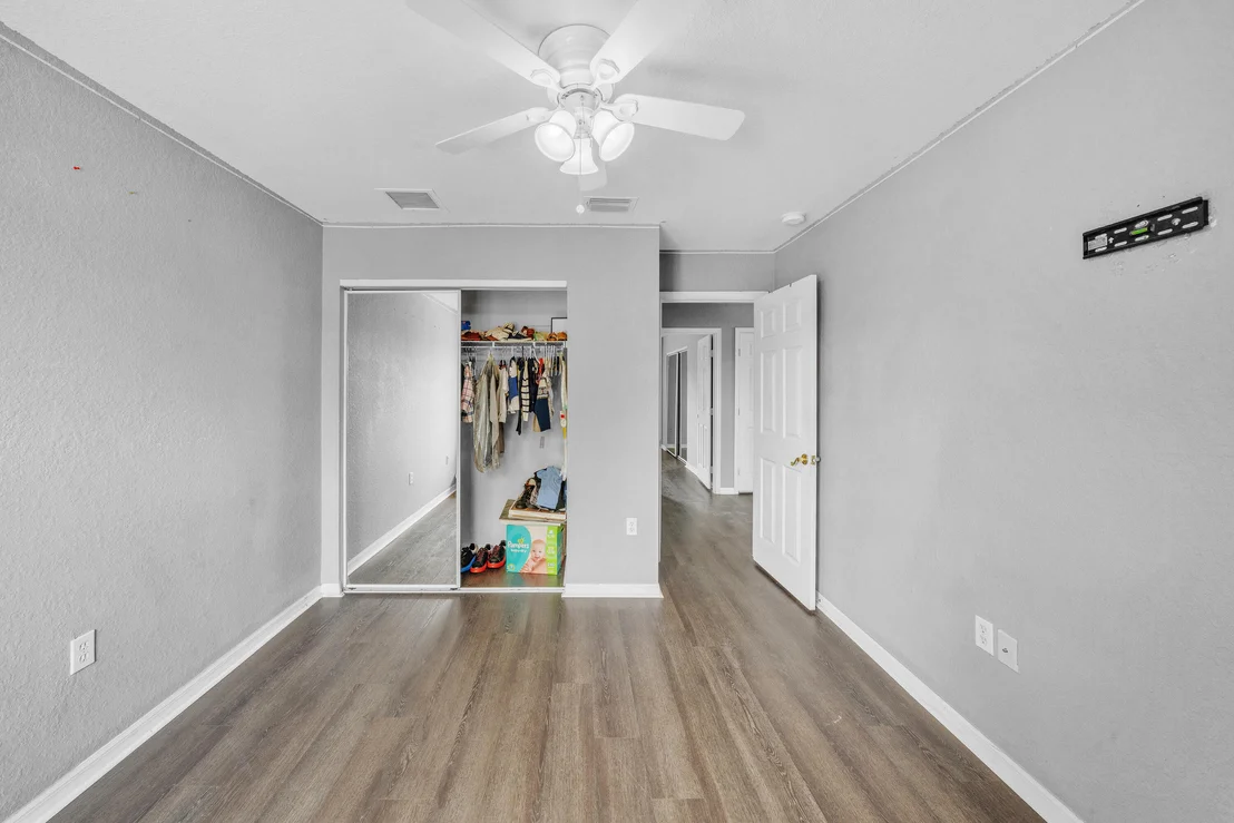 Photo of 149 Bellezza Terrace