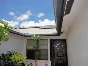 Photo of 9793 Majorca Place