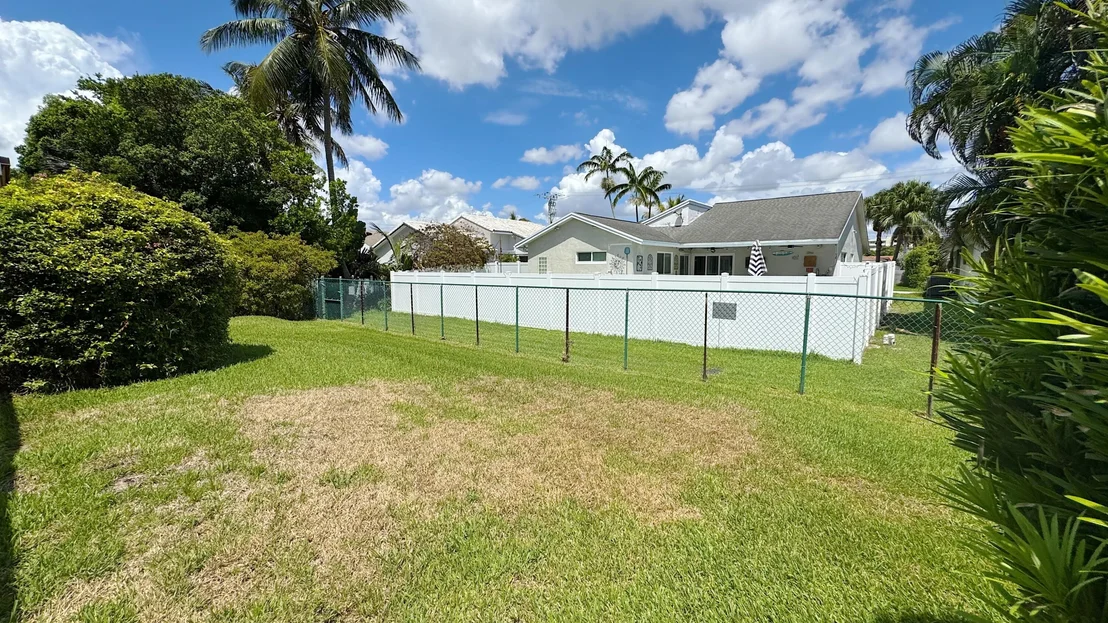 Photo of 309 SE 4TH Street