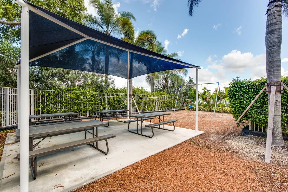 Photo of 18524 Ocean Mist Drive