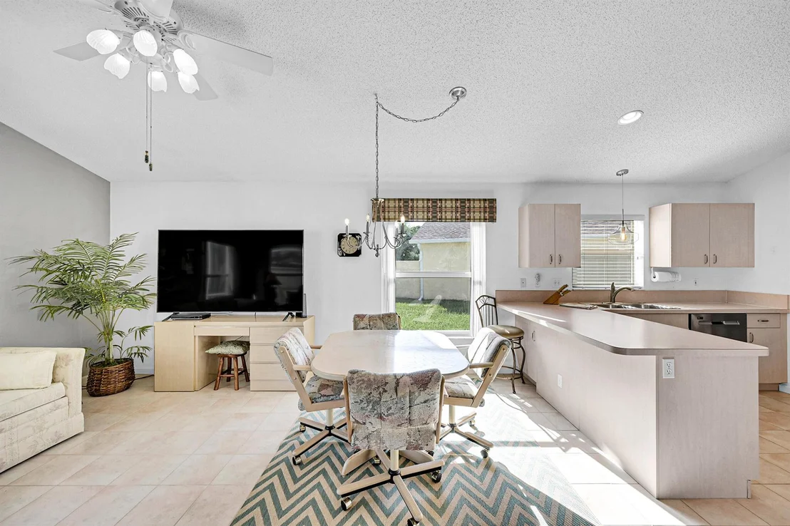 Photo of 5145 Robino Circle