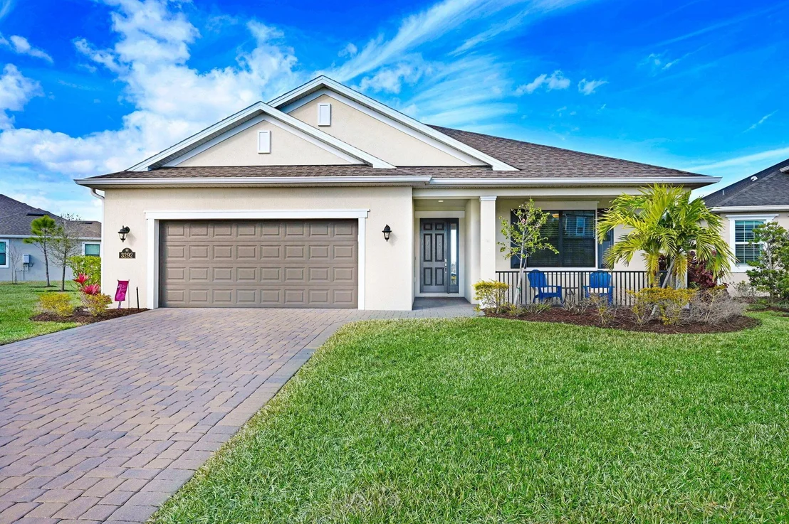 Photo of 3292 Alandi Drive