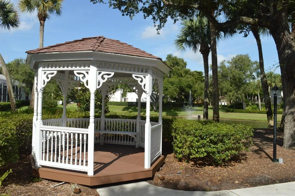 Photo of 2997 Needham Court