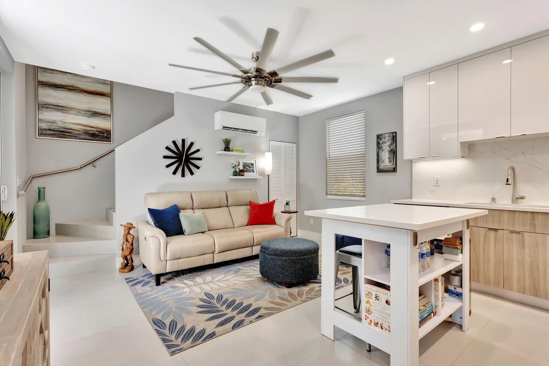 Photo of Unit 397 at 397 SUNDIAL Circle