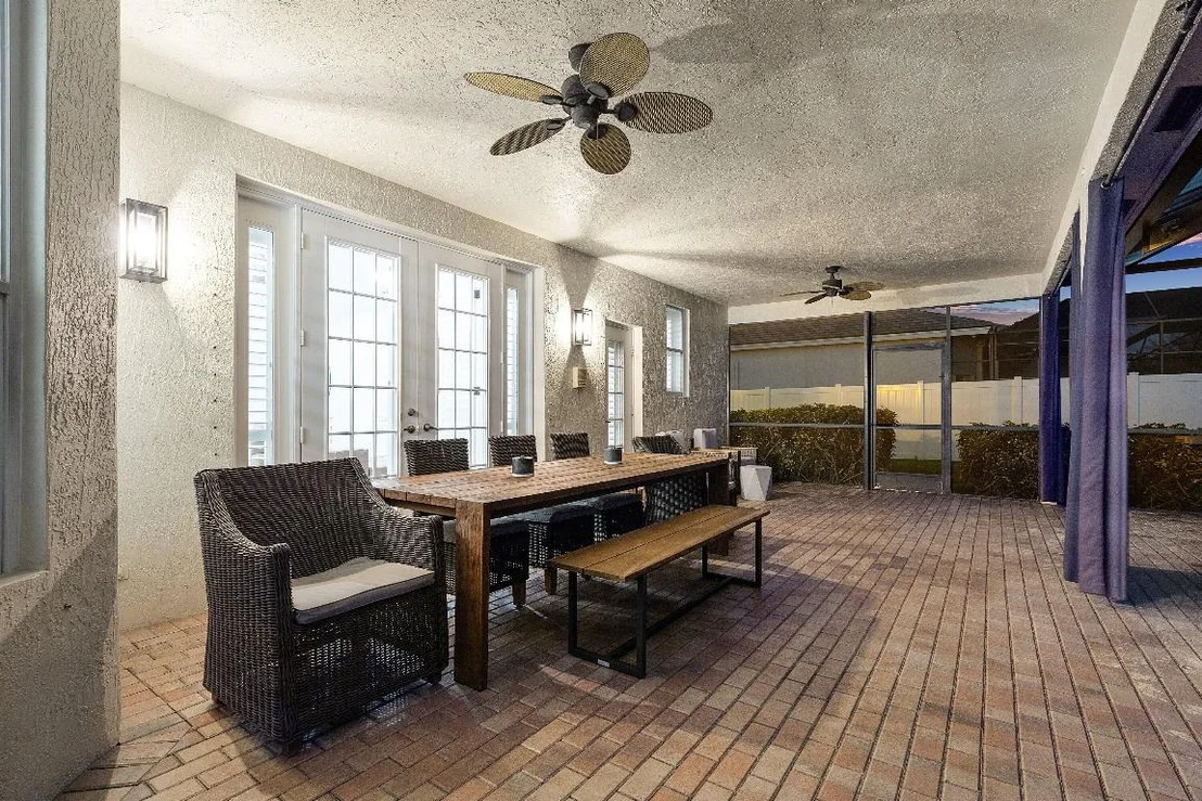 Photo of 6092 Indian Forest Circle