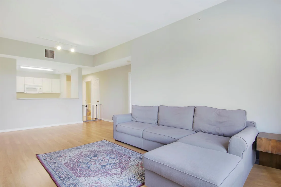 Photo of Unit 310 at 1209 Main Street