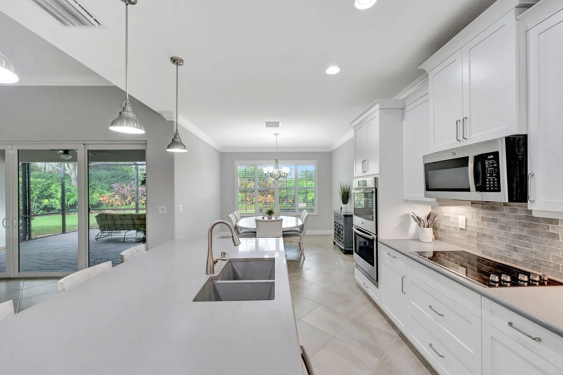 Photo of 6097 Graysen Square