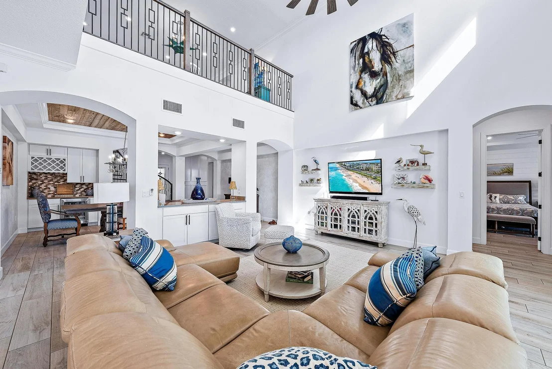 Photo of 117 Cerulean Key Way