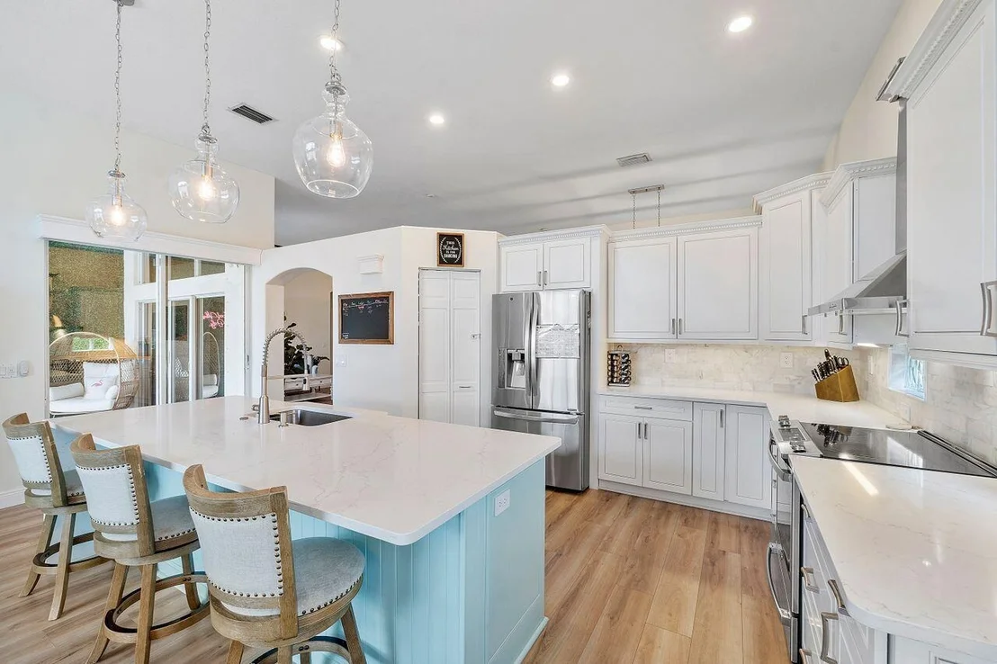Photo of 5794 La Gorce Circle