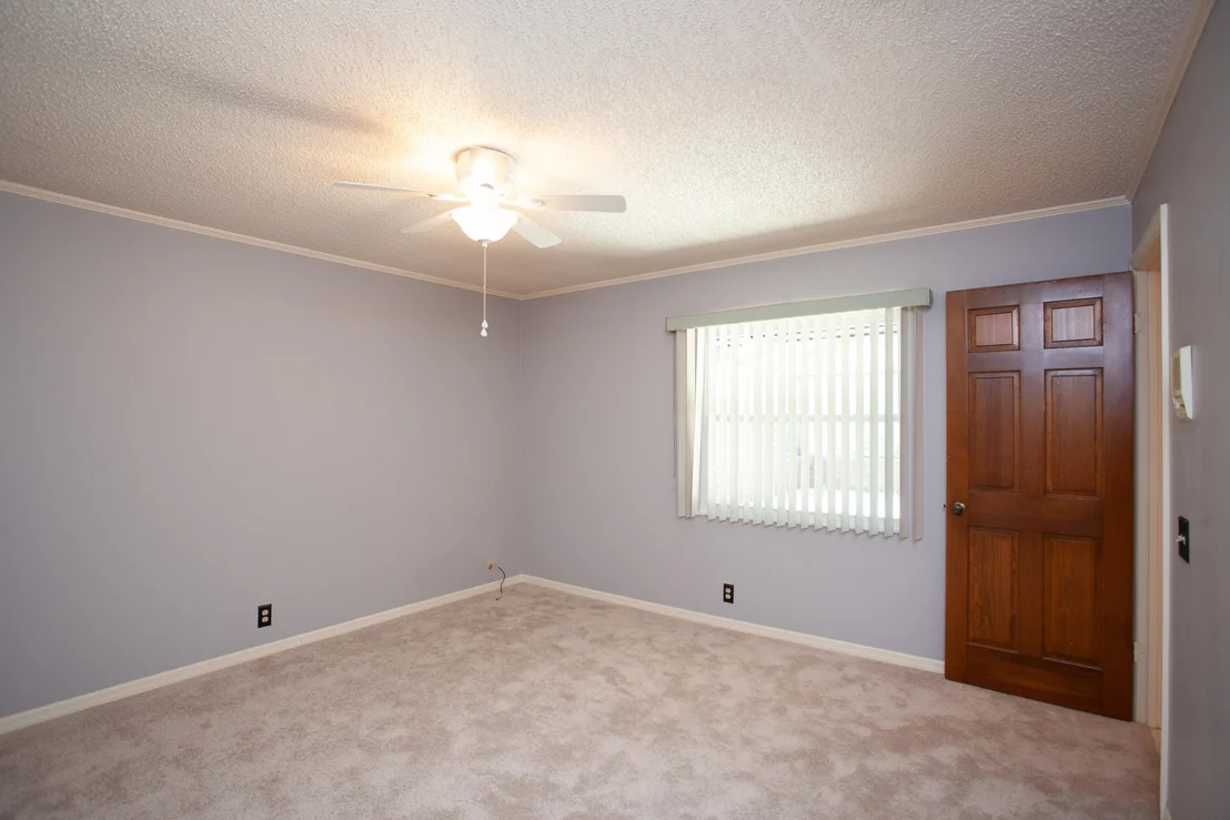 Photo of 649 Augusta Road