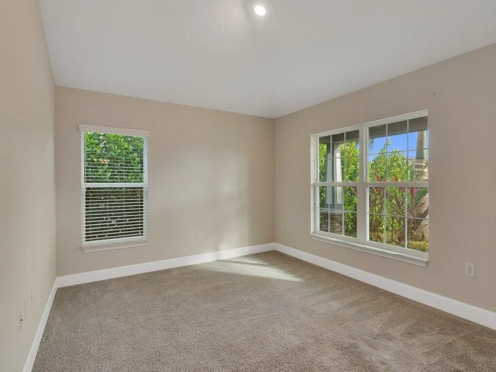 Photo of 8308 Amalfi Circle