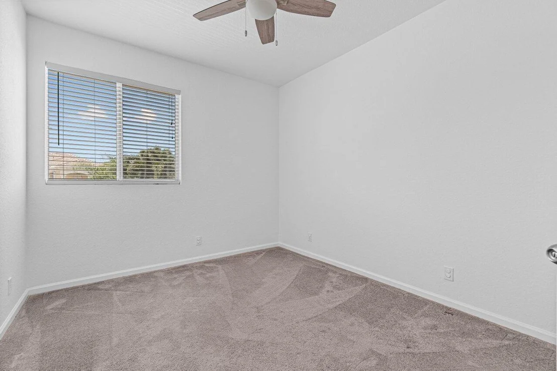 Photo of 4145 Key Lime Boulevard