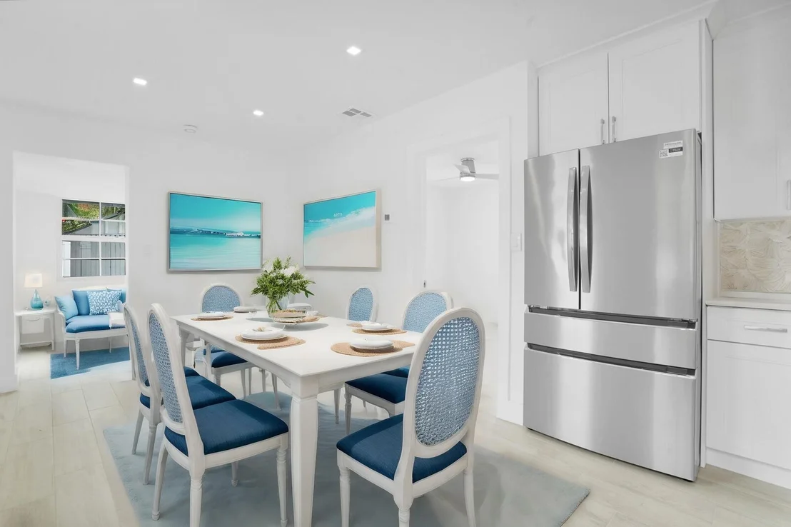 Photo of 826 Sunset Road