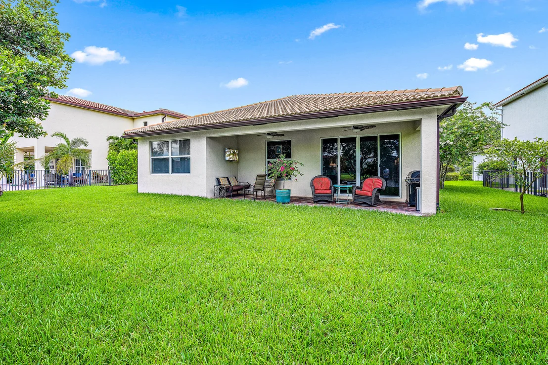 Photo of 134 Crab Cay Way