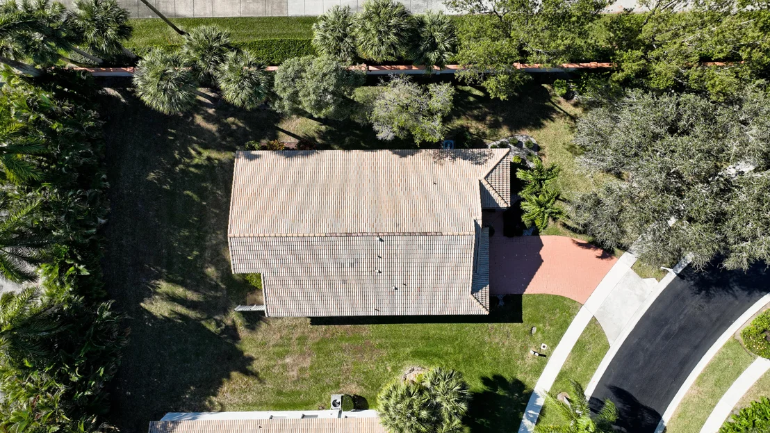 Photo of 9876 Arbor View Drive S