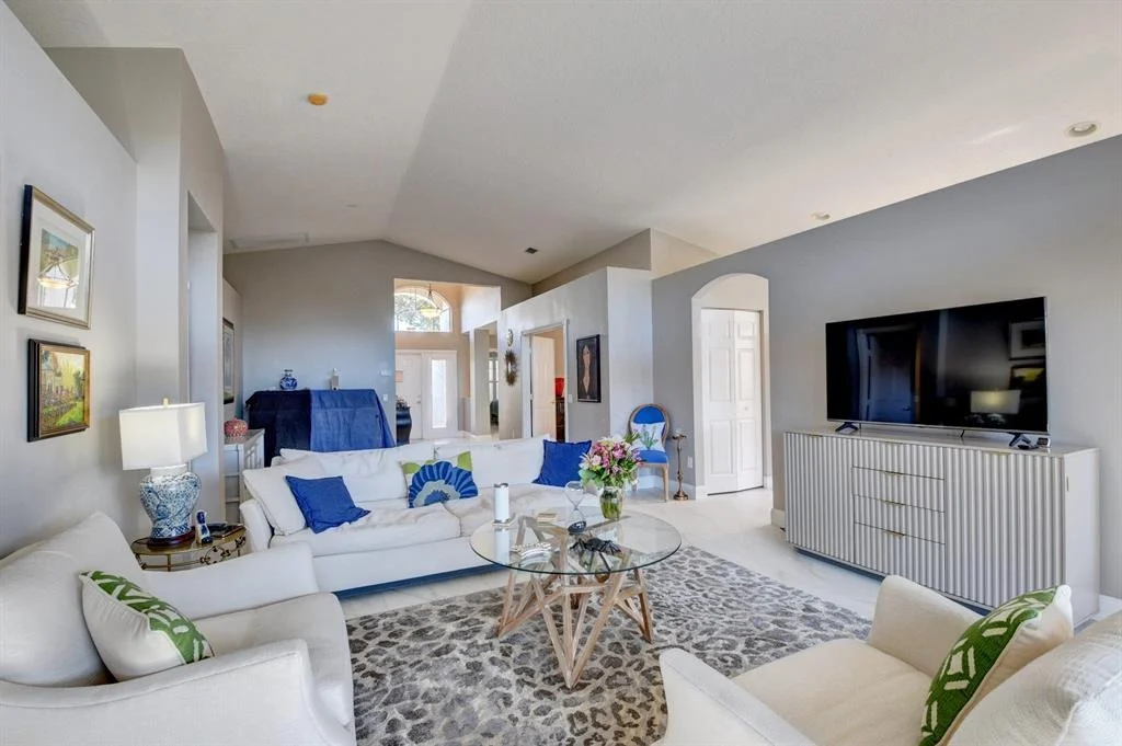 Photo of 7042 Bent Menorca Drive