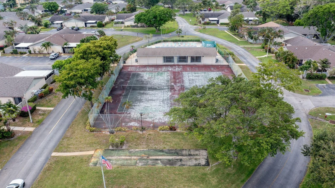 Photo of 8053 Ambach Way
