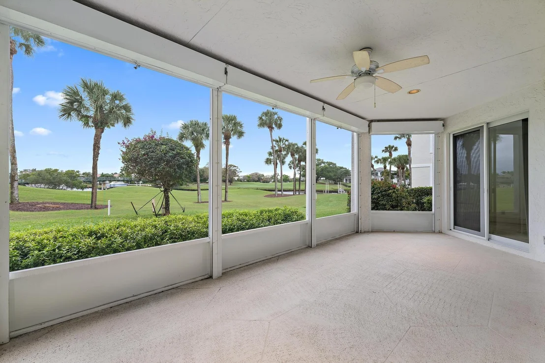 Photo of 1504 Captains Way