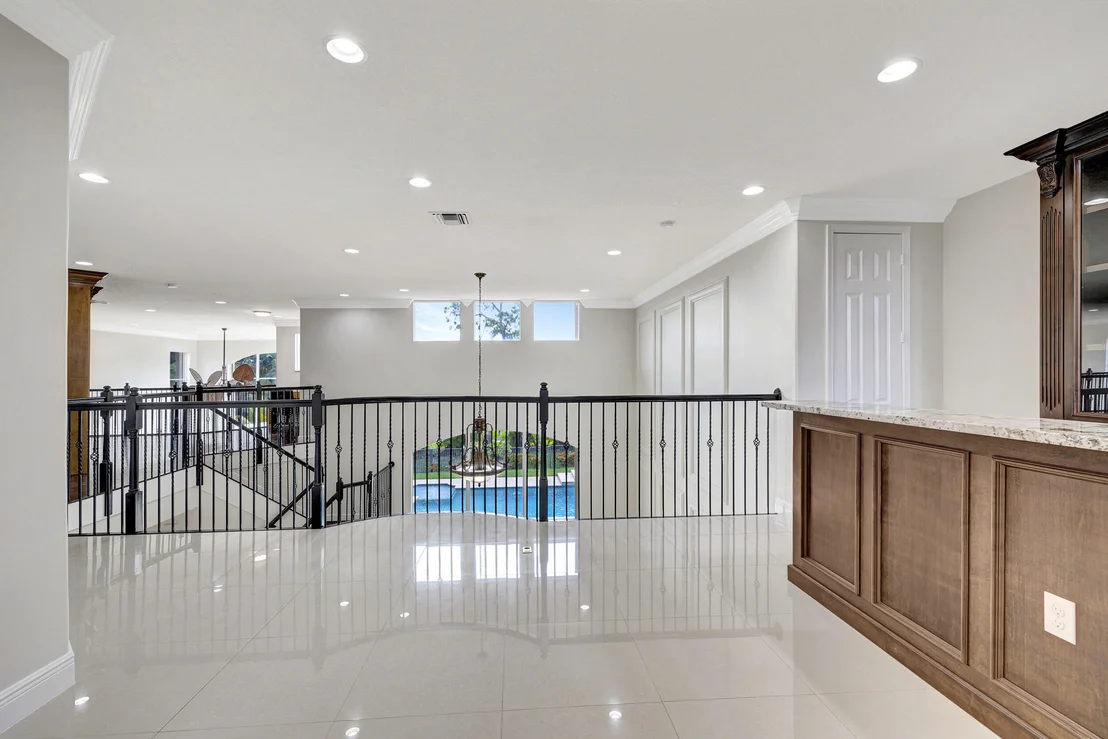Photo of 9147 Pineville Drive