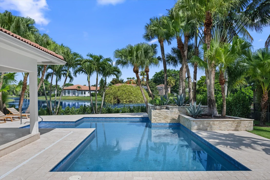 Photo of 2432 Golf Brook Drive