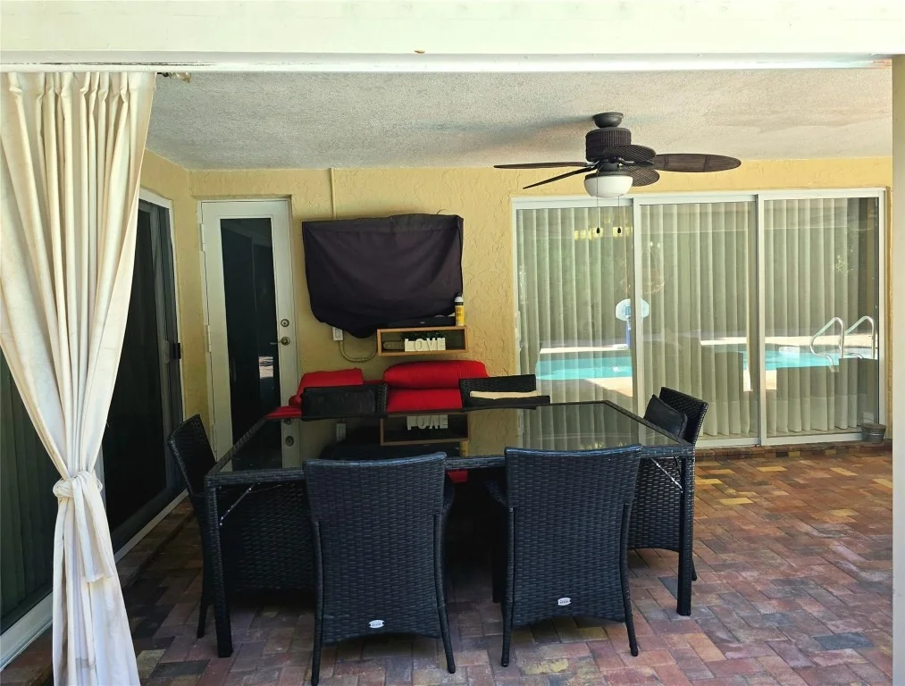 Photo of 400 Bonaventure Boulevard
