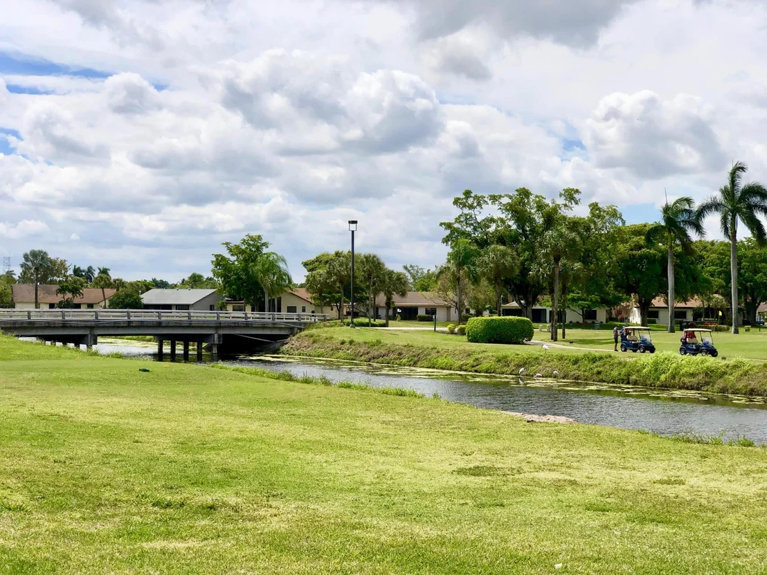 Photo of 16730 Willow Creek Drive