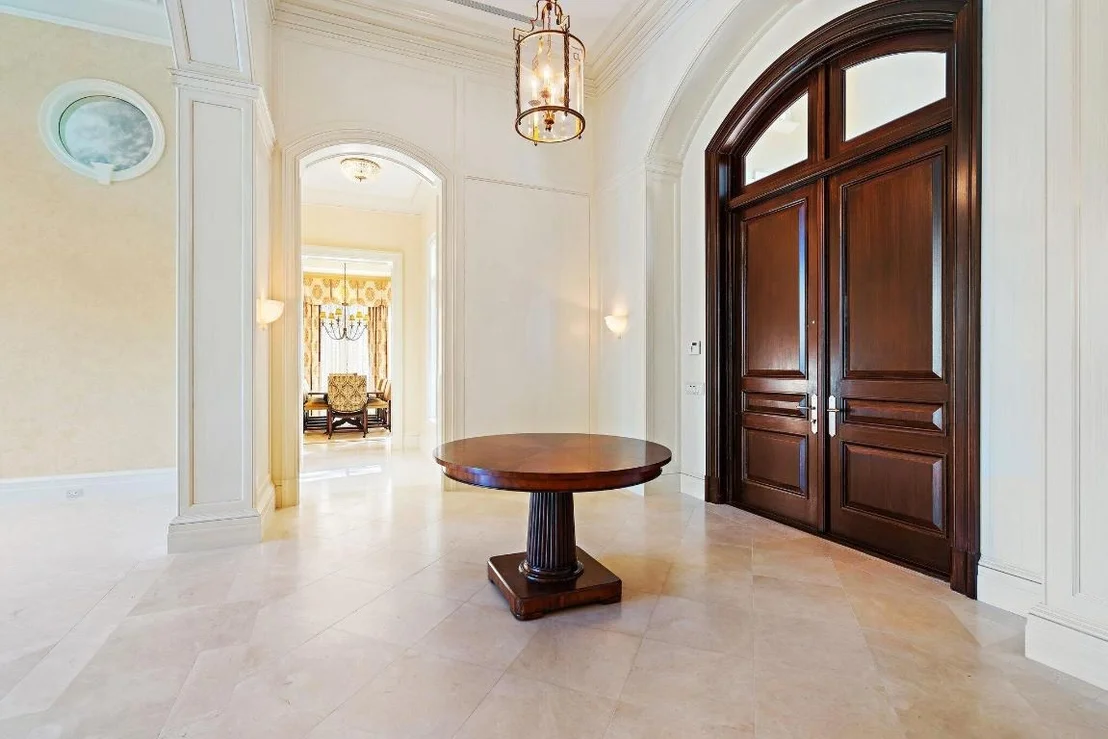 Photo of 124 Bears Club Drive