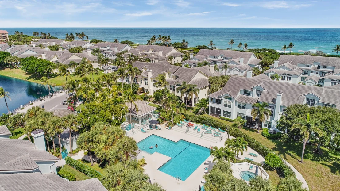 Photo of 1306 Mainsail Circle
