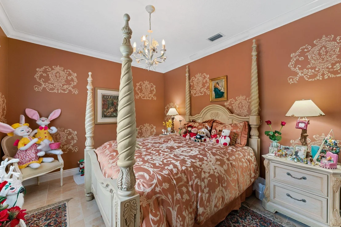 Photo of 8 Bayview Terrace