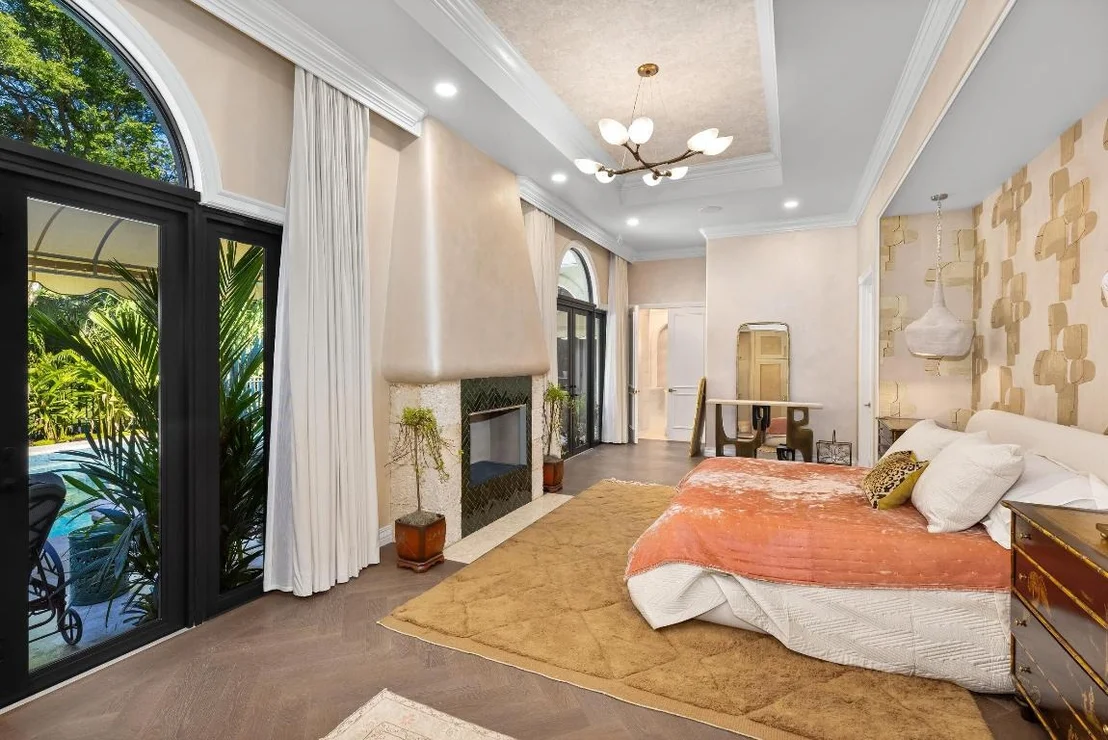 Photo of 422 Addison Park Lane