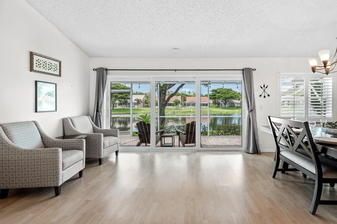 Photo of 5554 GRANDE PALM Circle
