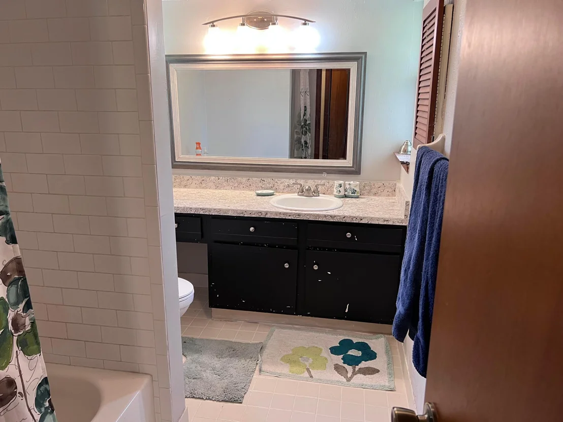 Photo of 107 Morgate Circle