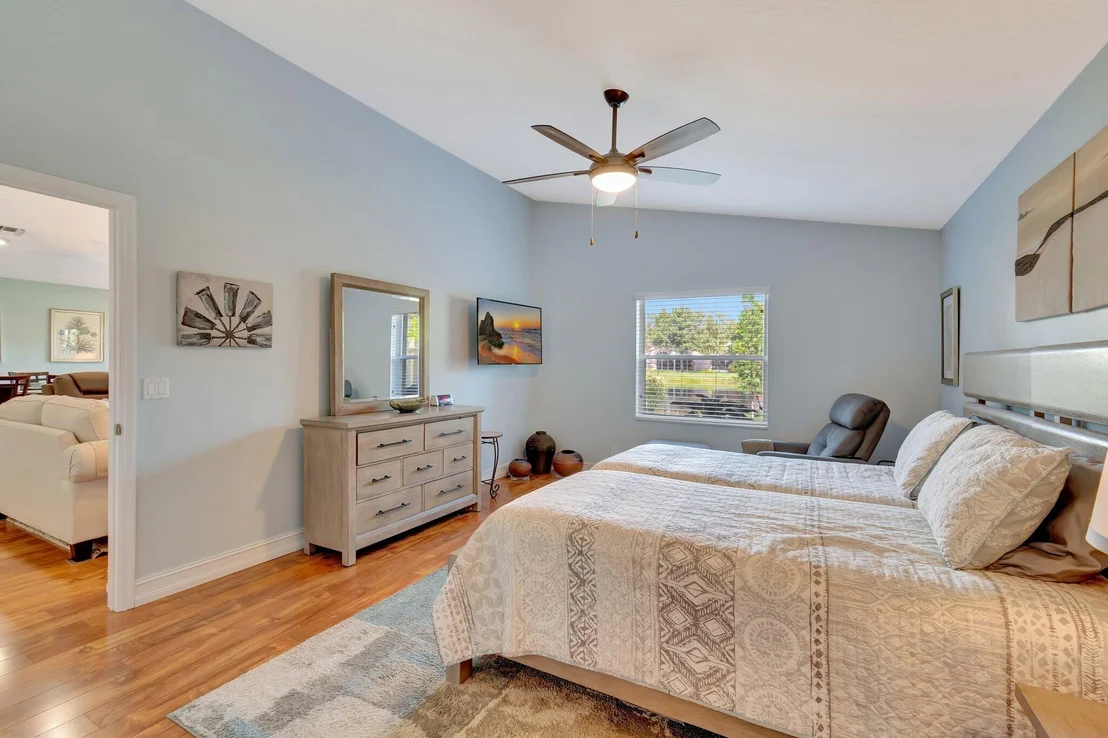 Photo of 7365 Lugano Drive