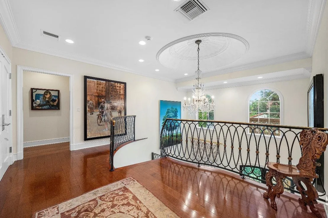 Photo of 242 Wells Road