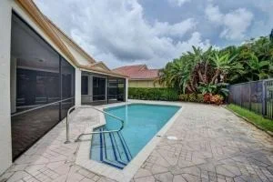 Photo of 7799 La Corniche Circle