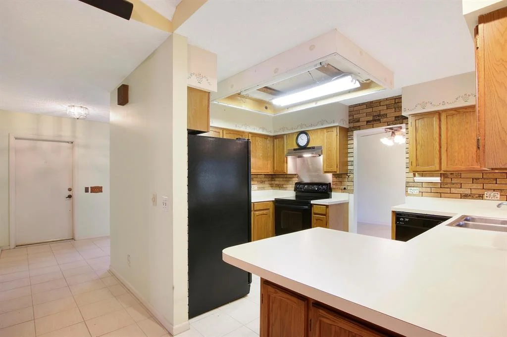 Photo of 5136 Beechwood Road