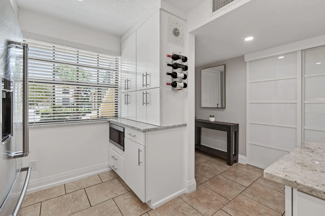 Photo of 1091 Keystone Drive