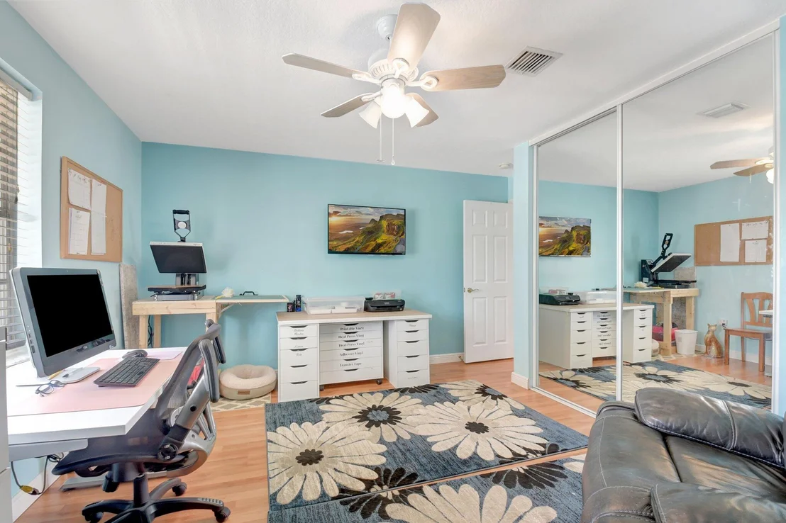 Photo of 6584 Marbletree Lane