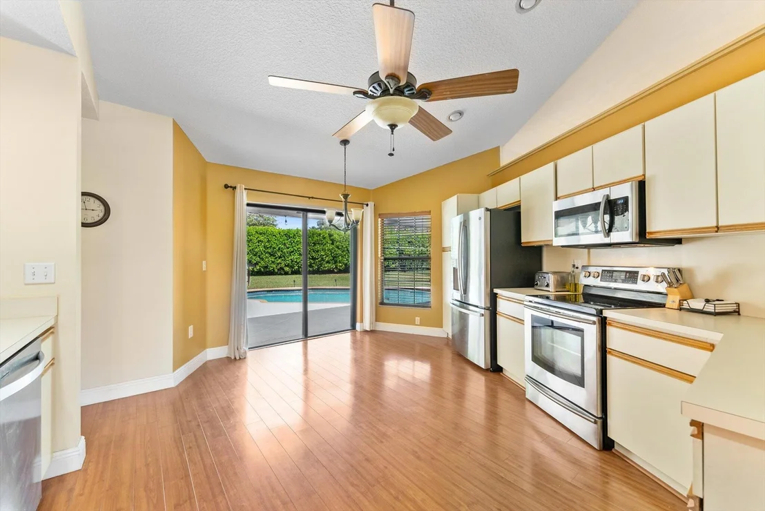 Photo of 720 Culpepper Terrace