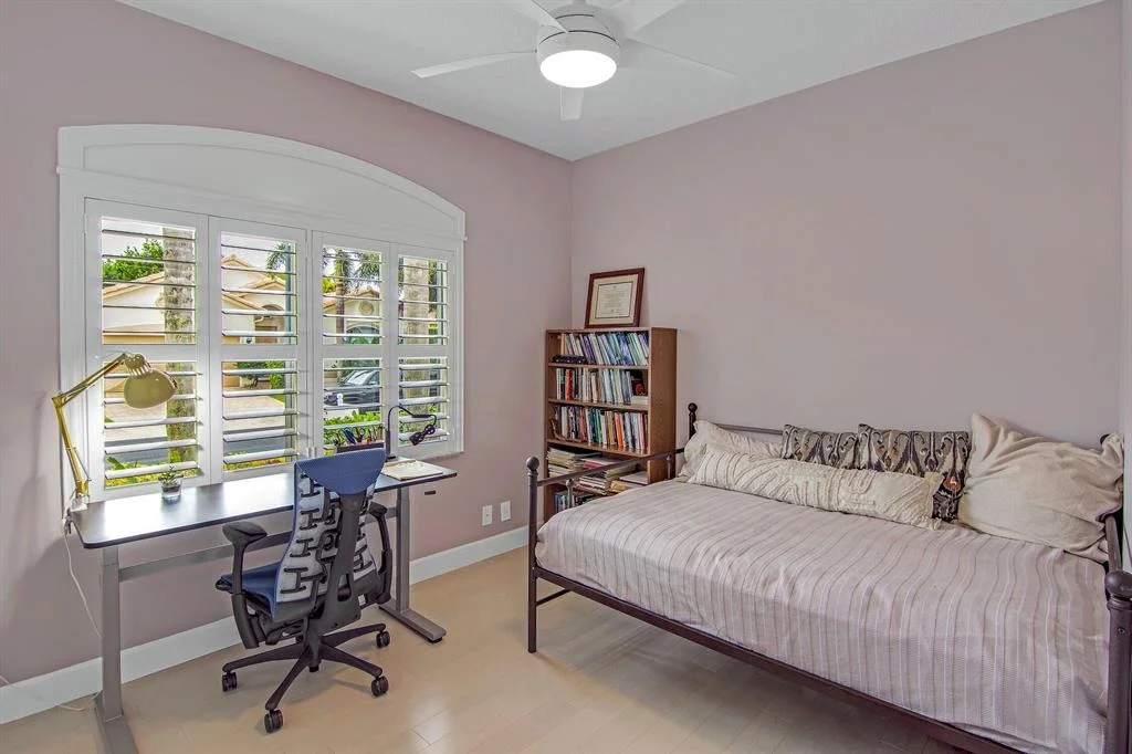 Photo of 7061 NW Turtle Walk